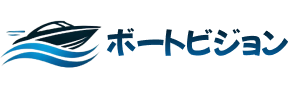 ボートビジョン